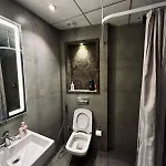 Dream Stay