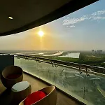 Dream Stay