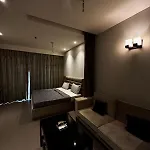 Dream Stay