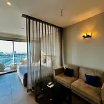 Dream Stay