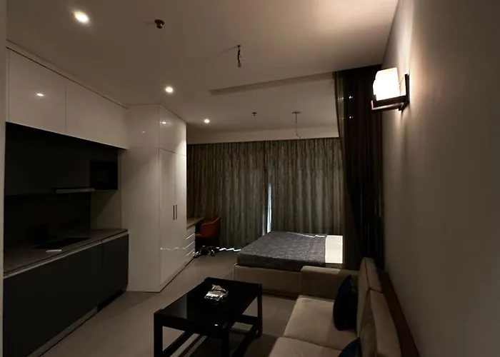 Dream Stay