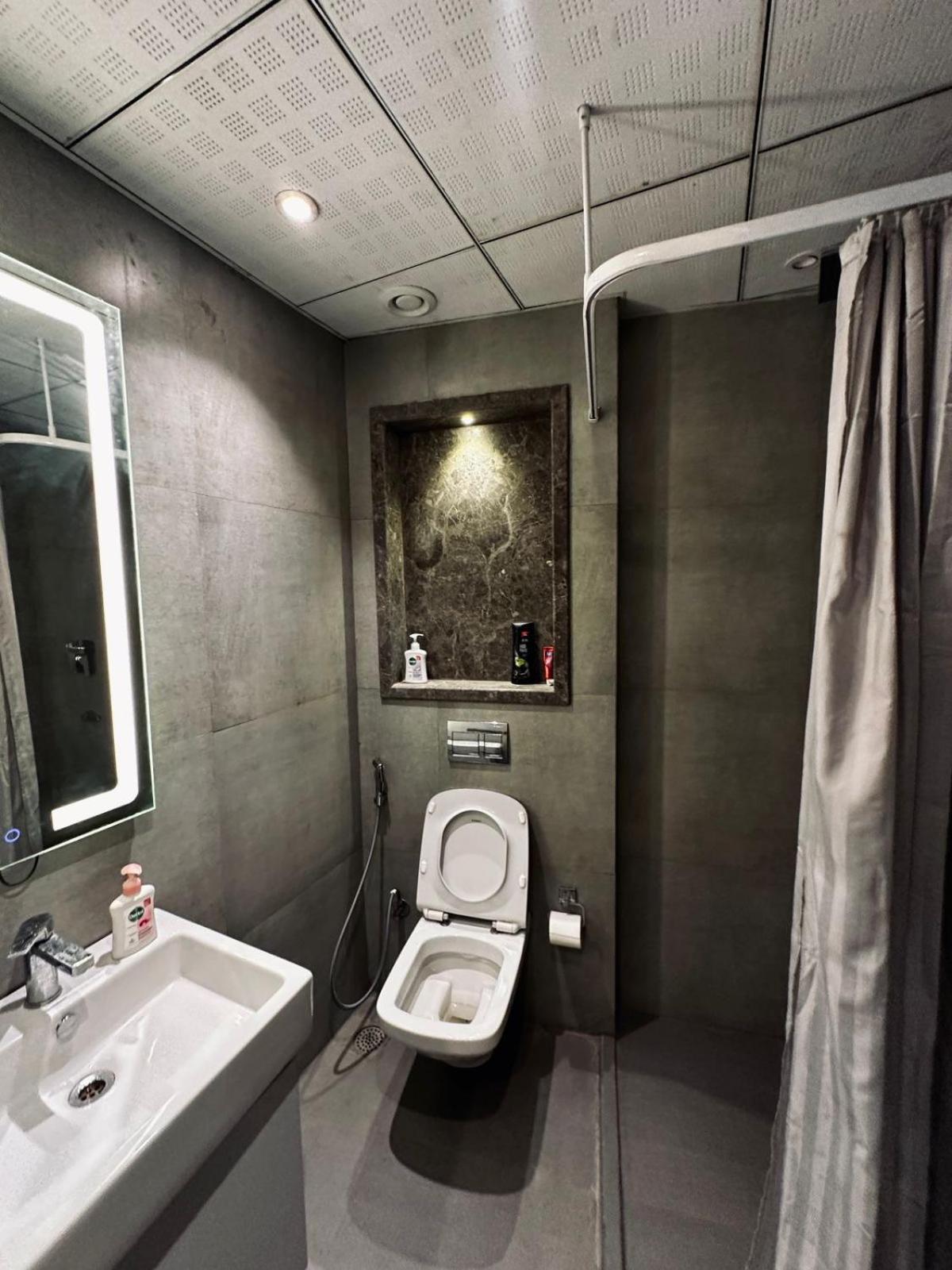 Dream Apartment New Delhi