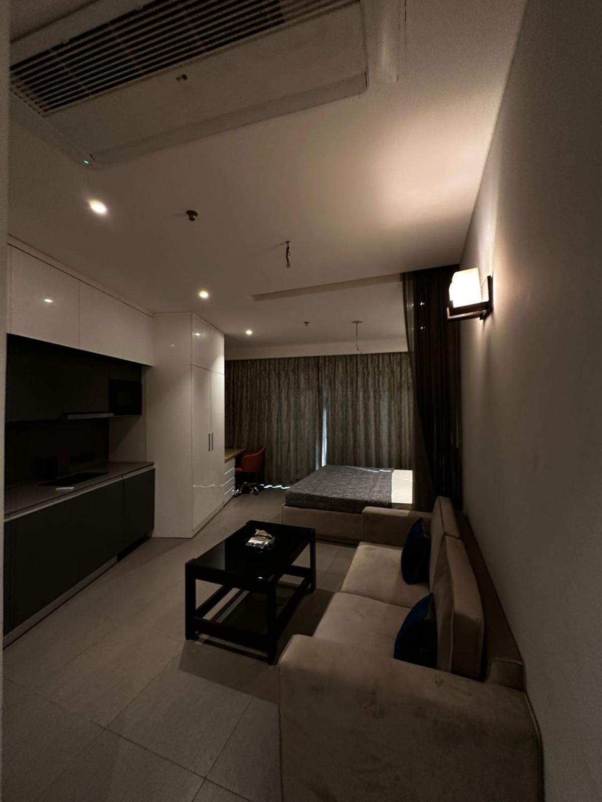 Dream Apartment New Delhi